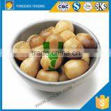 Good Taste of Straw Mushroom for Cooking 425g thumbnail-1