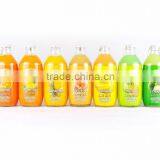 Fruit Flavored Drink 320 ML thumbnail-2