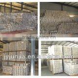 Canned Food thumbnail-6