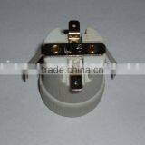 LAMPHOLDER thumbnail-1