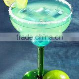 Lime Flavor for Wine and Spirits