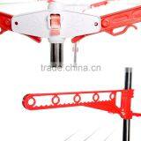 Kawachi Stainless Steel Power Dryer Easy Cloth Drying Stand thumbnail-5