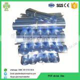 Transparent Pof Heat Shrink Film for Protection thumbnail-4