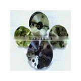 Direct Mounting Three-jaw Selfcentring Chucks