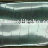 LCD Polarizer 90 Angle