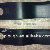 KUBOTA Rotary Mower Blade thumbnail-1