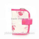 Hot Selling Different Styles of Wallet, Purse New Design WT025 thumbnail-2