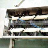 Beekeeping Tools Bee Sweep Machine/ Bee Brush Machine thumbnail-4