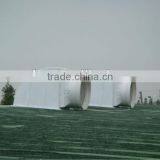 Roof Fan Ventilation thumbnail-2