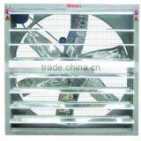 JFD-1000HE Ventialtion Fan for Greenhouse and Poultry