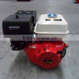 Bike Accelerator Cable/engine Stop Cable/plastic Engine Throttle thumbnail-2