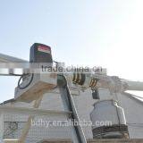 Center Pivot Irrigation Cost Center Pivot Irrigation System thumbnail-5