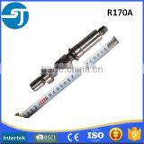 Quanjiao diesel engine parts tractor camshaft cam shaft