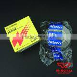 2015 Hot Sale Japan Nitoflon Tape 903UL thumbnail-5