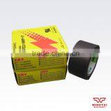 903ul Nitto Silicone Adhesive Long Term Heat Resistance Tapes thumbnail-5