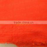 Taffeta 70D 210T 66gsm 58/60'' Waterproof Nylon Ripstop Fabric For Tent,kite,parachute,hammock,garment thumbnail-3