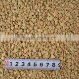 Horticultural Grade Diatomaceous Earth Potting Soil and Hydroponic Growing Medium thumbnail-1