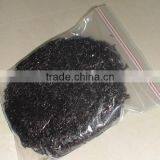 Laminaria Nori Seaweed,roasted Seaweed Snack,sea Moss,food Grade thumbnail-2