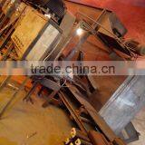 Professional Bamboo Sawdust Charcoal Supplier thumbnail-2