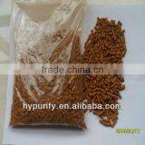 Desulfurization Manufactiring Plant, Natural Gas Iron Oxide Desulfurizer