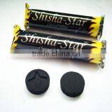 Hookah Shisha Charcoal thumbnail-2