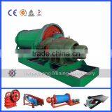 Talcum Powder Machine Supplier, Talcum Powder Machine thumbnail-2