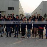 Hot Sale Mini Sublimation 3D Vacuum Hot Sale thumbnail-4