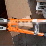 Mini Wire Cutter,bolt Clipper With Good Quality and Competitive Price