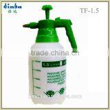 3L Sprayers for Agricultural Use/pressure Sprayers/garden Tools thumbnail-2