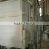 1.8TPH Glutinous Rice Powder Milling Plant