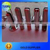 Top Quality Frameless Stainless Steel Glass Spigots Canada for Pool Fence thumbnail-6