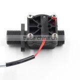 MR-B678 Fuel Flow Meter for Cars,fuel Flow Meter Gps,differential Fuel Flow Meter Gps thumbnail-5