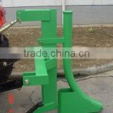 High quality Ripper for pipe laying
