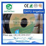 Drip Irrigaiton Pipes thumbnail-4