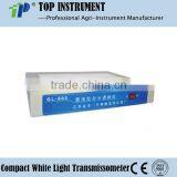 White Light Transmission Instrument Machine GL-800 thumbnail-1