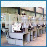 Hot Sale Canola Oil Expeller Machine for Sale