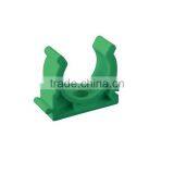 Brand Names of Ppr Pipe Fittings PPR Clip