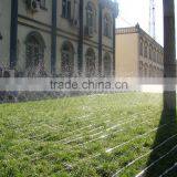 Agricultural Green House Micro Irrigation