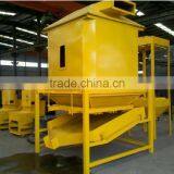 China Wood Pellet Cooling Machine thumbnail-1