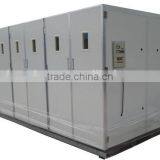 50000 Egg Incubator Large Egg Incubator
