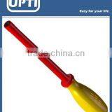 12pcs VDE Nut Screwdriver Set