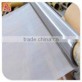 Dutch Weave Style SS 316 Stainless Steel Wire Mesh (professional Manufacturer)