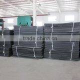 Competitive Manufacture EVA and PE Foam Block thumbnail-1