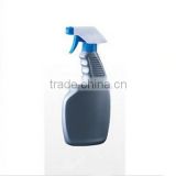 500ml trigger sprayer bottle for hand washing