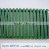 Swimming Pool Gutter Grating/fiberglass Grating/ Grids thumbnail-3