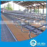 Hot Sale Comfort Cattle Stall for Cow Farm Equipment thumbnail-1