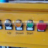 Neweek Saving Manpower Automatic Painting Machine for Wall thumbnail-3