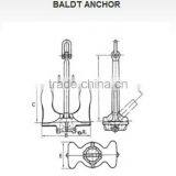 BALDT ANCHOR thumbnail-1