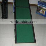 Pet Ladder/plastic Ladder/dog Ladder