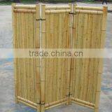Bamboo Screen thumbnail-1